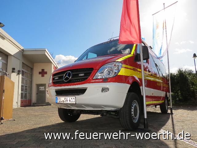 2014.02.22 Übergabe MZF (16).JPG